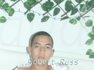 Robert_Russ