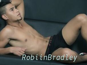 RobiinBradley
