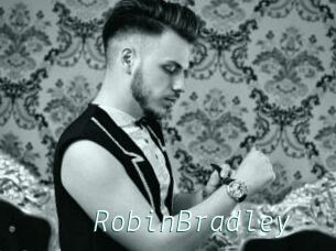 RobinBradley