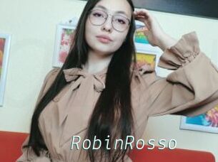 RobinRosso