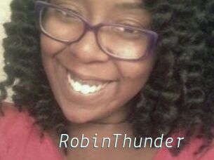 RobinThunder