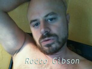Rocco_Gibson