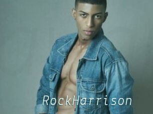 RockHarrison