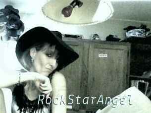 RockStarAngel