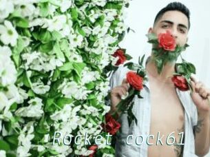 Rocket_cock61