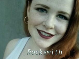 Rocksmith