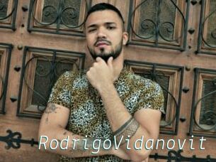 RodrigoVidanovit
