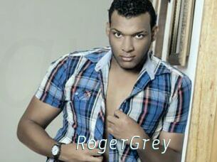RogerGrey