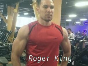 Roger_King