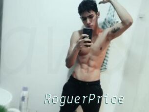 RoguerPrice