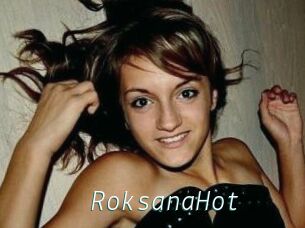 RoksanaHot_