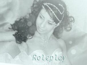 Roleplay