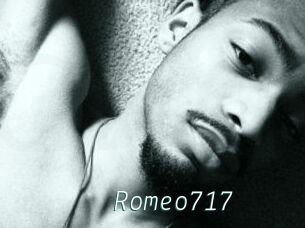 Romeo717