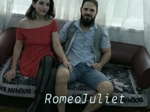 RomeoJuliet