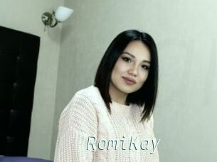 RomiKay