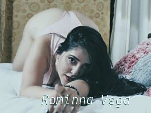 Rominna_Vega