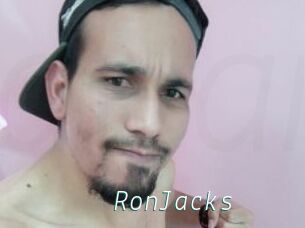 RonJacks