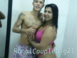RonalCouplebig21