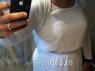 Rondebzh