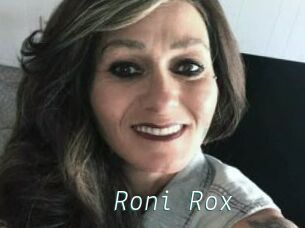 Roni_Rox