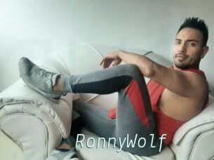 RonnyWolf