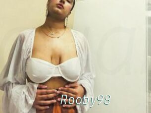 Rooby98