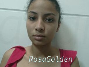 RosaGolden