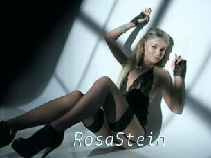 RosaStein