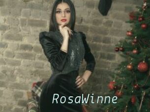 RosaWinne