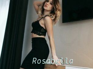 Rosabella