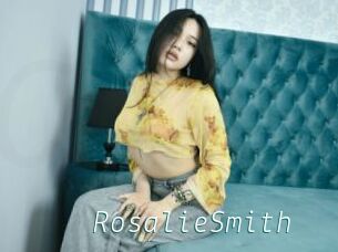 RosalieSmith