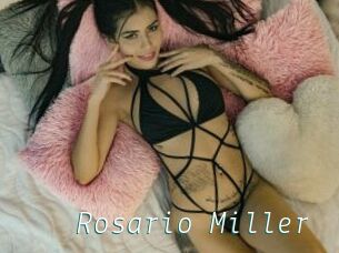 Rosario_Miller