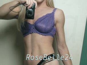RoseBelle24