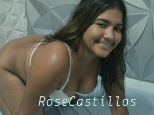 RoseCastillos