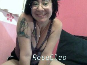 RoseCleo