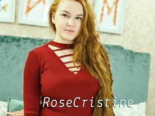 RoseCristine