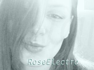 RoseElectra