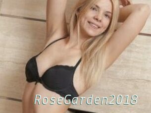 RoseGarden2018