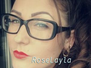 RoseLayla