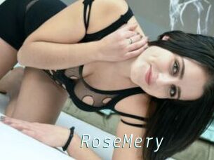RoseMery