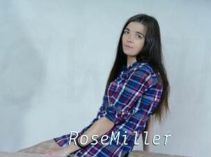 RoseMiller