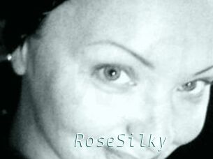 RoseSilky