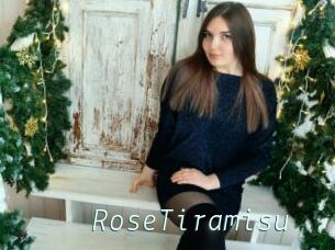 RoseTiramisu