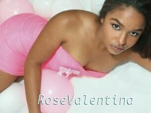 RoseValentina