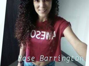 Rose_Barrington