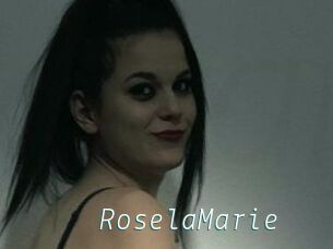 RoselaMarie