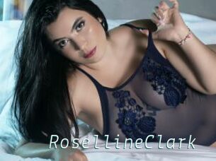 RosellineClark