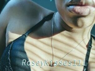 RoseyKisses111