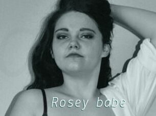 Rosey_babe