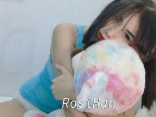 RosiHan